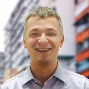 davidkovalsky83's profile picture. 