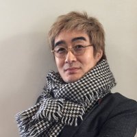 심수호 (@shimsooho) 's Twitter Profile