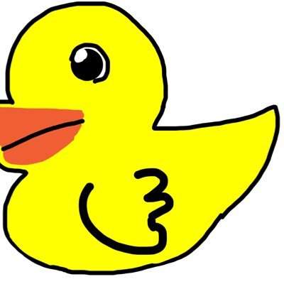 aj_karcz's profile picture. 