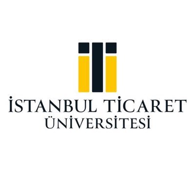 Istanbul Commerce University - Center for International Creative Economy, Culture Industries and Creative Cities