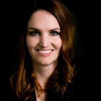 Jenny Nordbak (@jennynordbak) 's Twitter Profile Photo Jenny Nordbak (@jennynordbak) 's Twitter Profile Photo