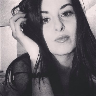 Melouu_57's profile picture. Le bonheur est dans les choses simples.