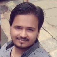 Bharath Seervi (@seervibharath) 's Twitter Profile
