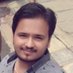Bharath Seervi (@seervibharath) Twitter profile photo Bharath Seervi (@seervibharath) Twitter profile photo