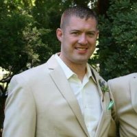 Michael Hayes (@hayeszips) 's Twitter Profile