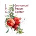 ImmanuelPeace (@immanuelpeacece) Twitter profile photo