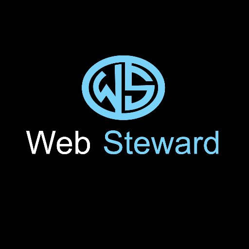 Working with business owners to develop and maintain a complete digital strategy, measurably enhancing the quality and value  passed on to their customers.