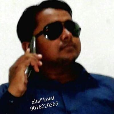 Government and Politics Business & CEOs Politicians and Pol Parties Business and Financial News Breaking News Bollywood and Celebrities Cricketers and Comment
