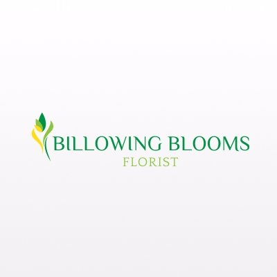 Billowing Blooms has been hand-delivering premium floral arrangements and gift baskets since 2016.