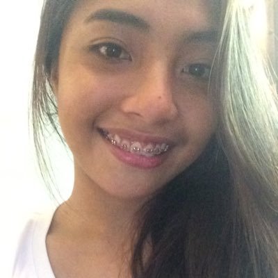 Lyysales_19's profile picture. Real World. Real Love.  💕