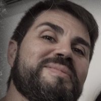 Ramon Torrents (@torrentsramon) 's Twitter Profile Photo