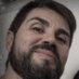 Ramon Torrents (@torrentsramon) Twitter profile photo Ramon Torrents (@torrentsramon) Twitter profile photo