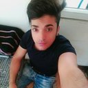 ibrahim furuncu (@0601Ibrahim) Twitter