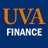 @UVA_Finance