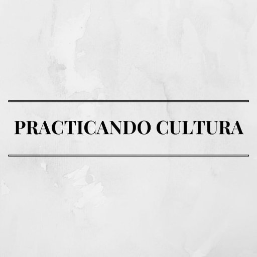 #Blog donde la cultura es práctica y se practica la cultura. #ReseñasDeLibros. #Exposiciones. #Historiadores. #Subjetividad. #BlogCultural