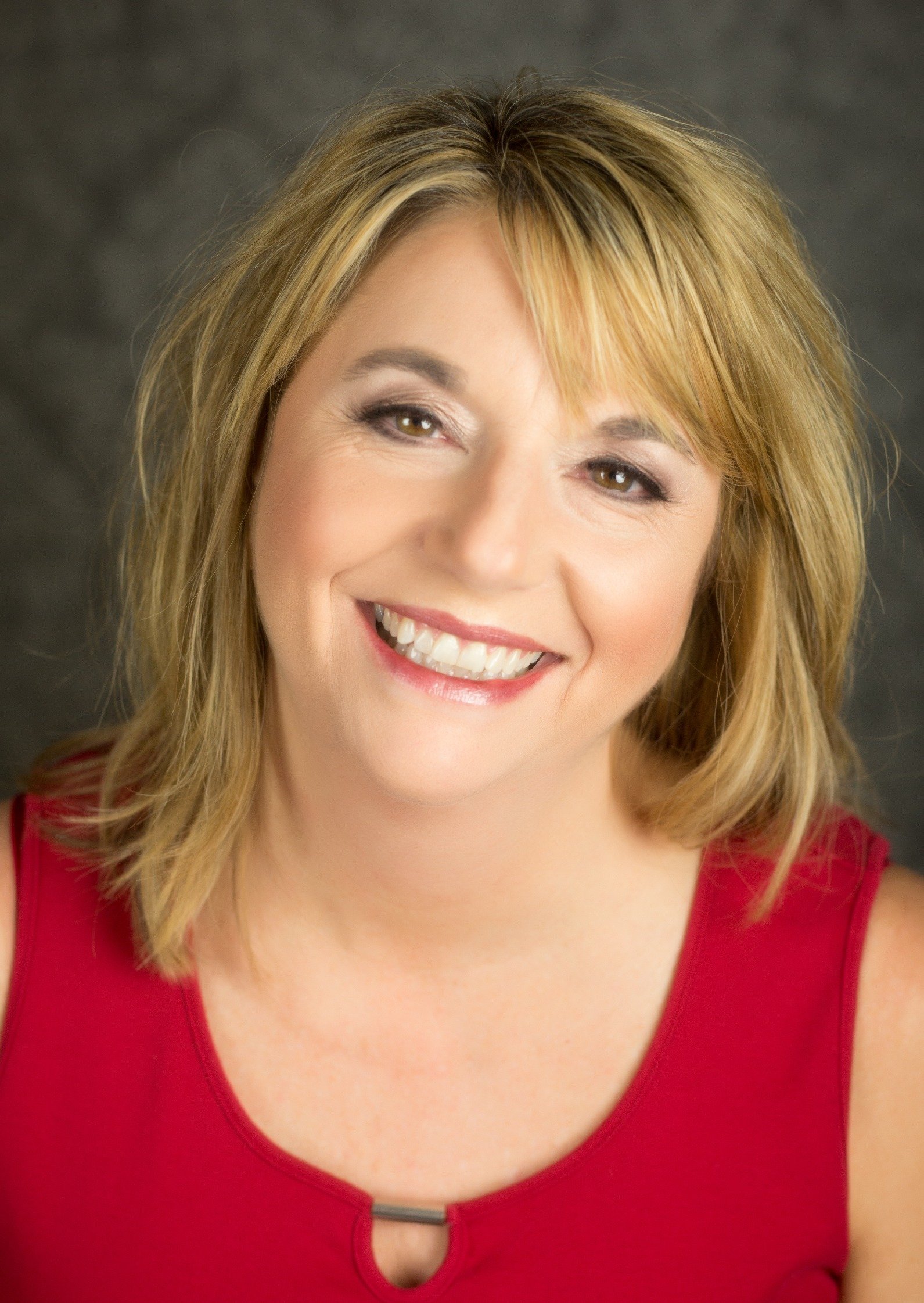I work with buyers and sellers. I don't just tell you what you want to hear, I tell you what you need to hear.