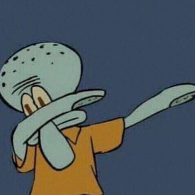 Burritonikito's profile picture. этот ребёнок в костюме слоника не является мной