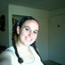 Darcy Buck (@darcylantz5) Twitter profile photo Darcy Buck (@darcylantz5) Twitter profile photo