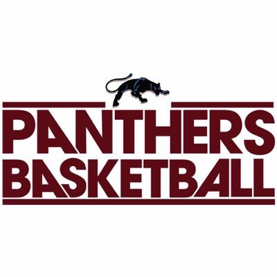 Home of PECI Panthers 'AA' Basketball
