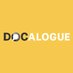 Docalogue (@docalogue) Twitter profile photo Docalogue (@docalogue) Twitter profile photo