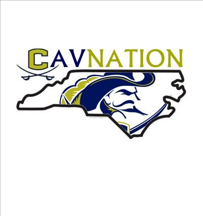Cuthbertson High School Girls Basketball
2018-2021 SCC Champions/2018 Sweet 16/2019 State Runner-Up/2020 Elite 8/2021 Sweet 16