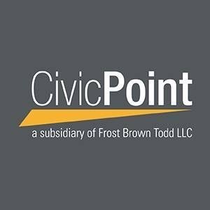 Empowering clients through political capital. We offer clients well-rounded guidance on all things government relations.