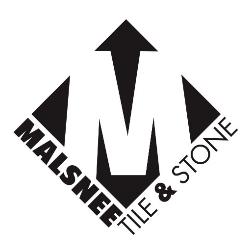 Malsnee Tile and Stone is the area’s premier source for hard surface countertops and flooring needs. Established 1935.