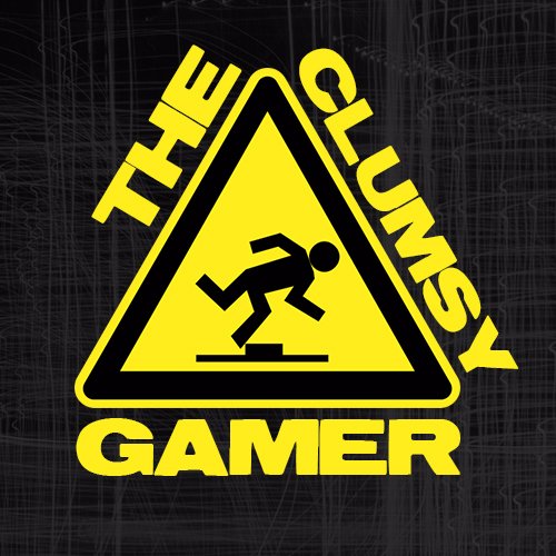 realclumsygamer Profile Picture