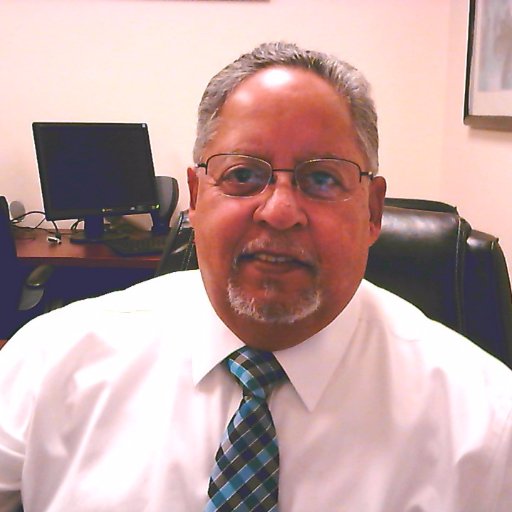 Real Estate Broker serving all of the South Florida Area with the needs and wants of our Sellers,Landlords, Investors, Buyers and Renters.