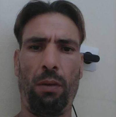 DidoDanyl's profile picture. Azeffoun Tizi-Ouzou algeria