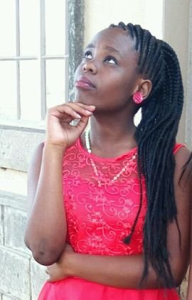 CeciliaCarson0's profile picture. #love my God
#loving my life
#the princess got all 
#wisdom. #fun #laugh #friendly #simple #...
International Entertainment, Music, Life & Style,