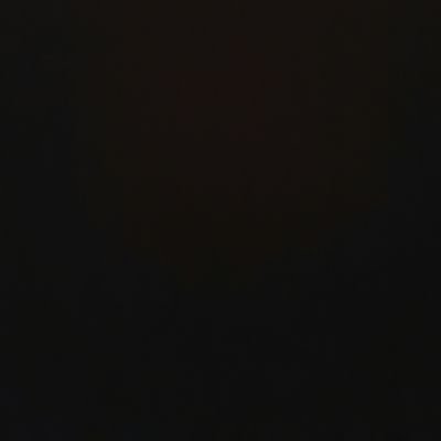 MelanieTrioMars's profile picture. 