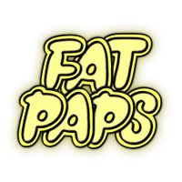 FatPaps(@FatPapsTV) 's Twitter Profile Photo