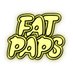 FatPaps (@fatpapstv) Twitter profile photo FatPaps (@fatpapstv) Twitter profile photo