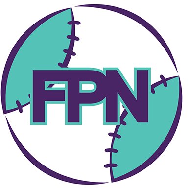 FastpitchNews Profile