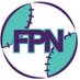 FastpitchNews (@Fastpitchnews) Twitter profile photo