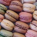 Sarah Saylor - @mauveheliotrope - Twitter