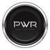 PWR Talent Agency (@pwrtalentagency) Twitter profile photo