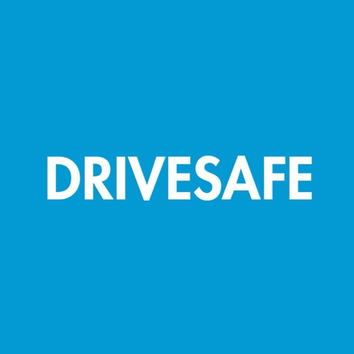 Industry leading personal breathalyzers that make our roads safer world wide! #MyDRIVESAFE #DRIVESAFE