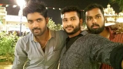 imlijinkbz's profile picture. simple with lots of love 

love cinemas