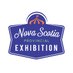 NS Provincial Ex (@nspe_truro) Twitter profile photo NS Provincial Ex (@nspe_truro) Twitter profile photo