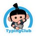 TypingClub (@typingclub) Twitter profile photo TypingClub (@typingclub) Twitter profile photo
