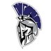 West Hall Golf (@whhsspartangolf) Twitter profile photo West Hall Golf (@whhsspartangolf) Twitter profile photo
