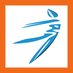 AZ Dance Coalition (@azdanceco) Twitter profile photo AZ Dance Coalition (@azdanceco) Twitter profile photo