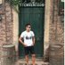 Mati Domínguez (@matidominguez87) Twitter profile photo
