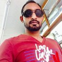 Raj Nahar (@22rajnahar) Twitter