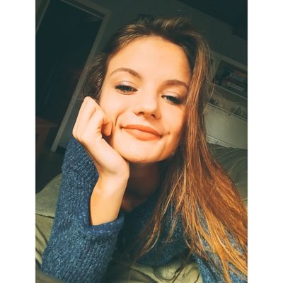 laureen_spto's profile picture. 🌜