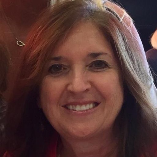 philpottr2's profile picture. FMES Teacher