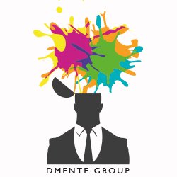 DmenteG's profile picture. El objetivo de Dmente Group es resolver un dilema ampliamente conocido en nuestro mercado: hallar de manera sencilla a diversas empresas y profesionales!