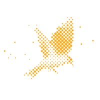 Biopolis (@biopolismtl) 's Twitter Profile